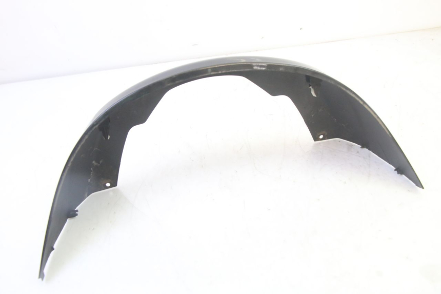 photo de LOWER REAR FAIRING JUNCTION SUZUKI BURGMAN 125 (2007 - 2014) - Surface and material condition