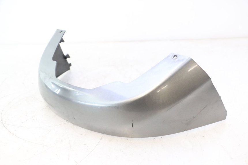 photo de LOWER REAR FAIRING JUNCTION SUZUKI BURGMAN 125 (2007 - 2014) - Main view