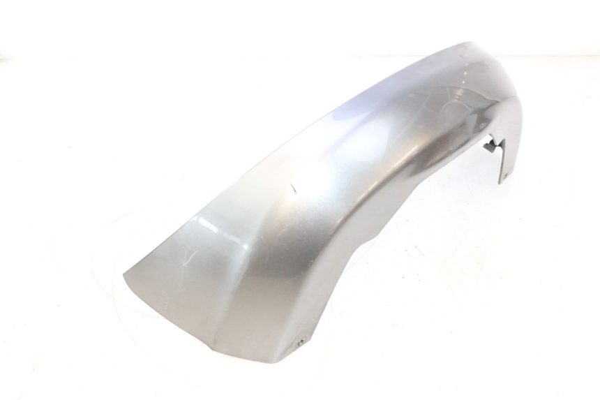 photo de LOWER REAR FAIRING JUNCTION SUZUKI BURGMAN 125 (2007 - 2014) - Alternative perspective