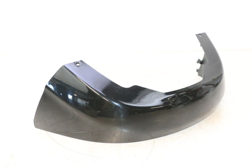 photo de LOWER REAR FAIRING JUNCTION SUZUKI BURGMAN 125 (2007 - 2014) - Main view
