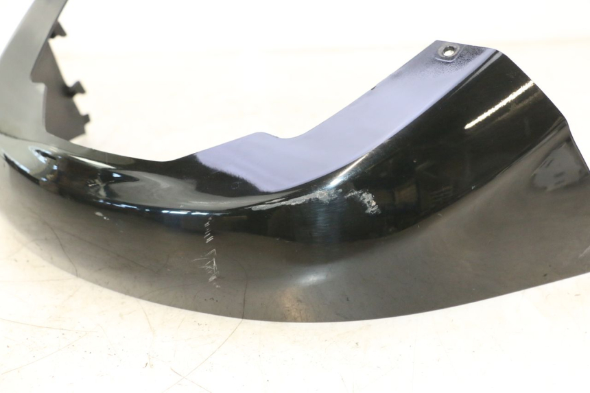 photo de LOWER REAR FAIRING JUNCTION SUZUKI BURGMAN 125 (2007 - 2014) - Product overview