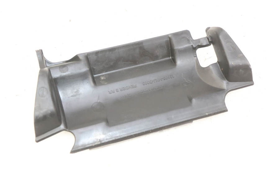 photo de LOWER REAR FAIRING JUNCTION HONDA CB R 1000 (2018 - 2023) - Main view