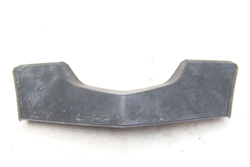 photo de LOWER REAR FAIRING JUNCTION KYMCO DINK STREET 125 (2009 - 2014) - Main view