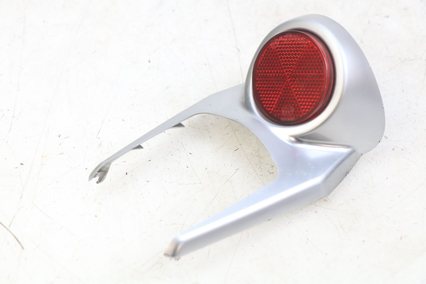 photo de LOWER REAR FAIRING JUNCTION PEUGEOT DJANGO 4T 50 (2014 - 2019) - Main view