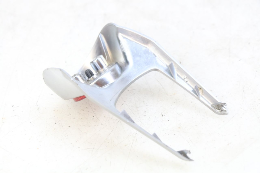 photo de LOWER REAR FAIRING JUNCTION PEUGEOT DJANGO 4T 50 (2014 - 2019) - Component detail