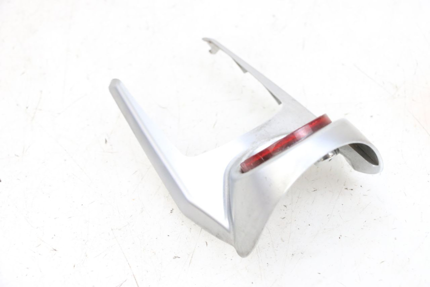 photo de LOWER REAR FAIRING JUNCTION PEUGEOT DJANGO 4T 50 (2014 - 2019) - Alternative perspective