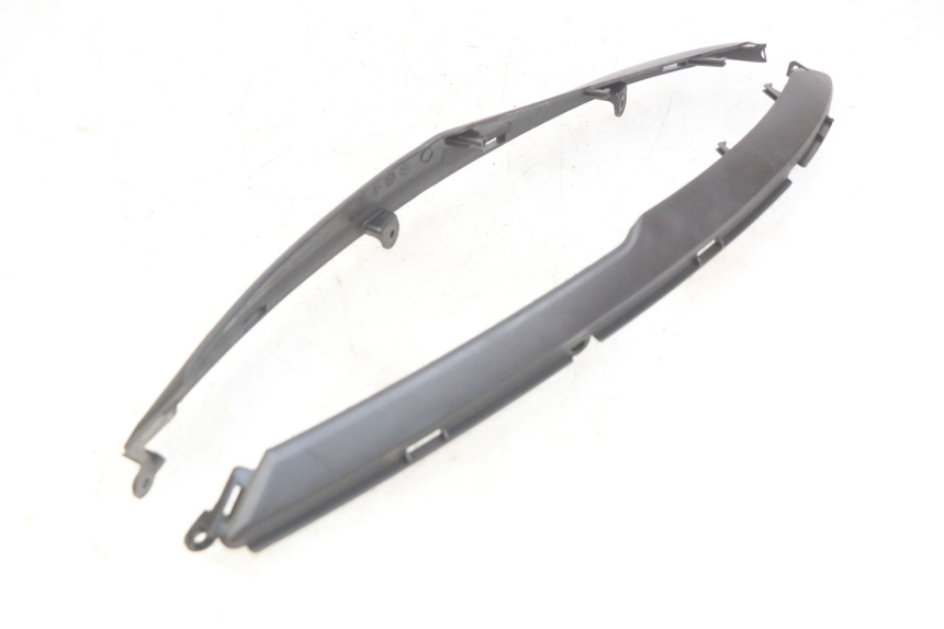 photo de LOWER REAR FAIRING JUNCTION KYMCO DOWNTOWN ABS 125 (2015 - 2017) - Main view