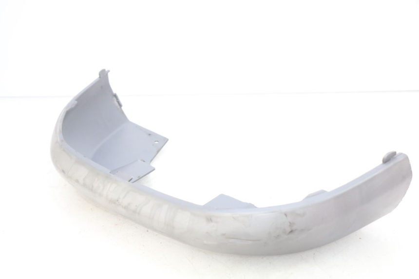 photo de LOWER REAR FAIRING JUNCTION HONDA FES PANTHEON 2T 125 (1998 - 2002) - Zoom on usage condition