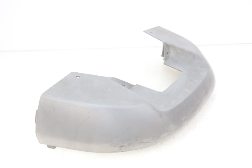 photo de LOWER REAR FAIRING JUNCTION HONDA FES PANTHEON 2T 125 (1998 - 2002) - Alternative perspective