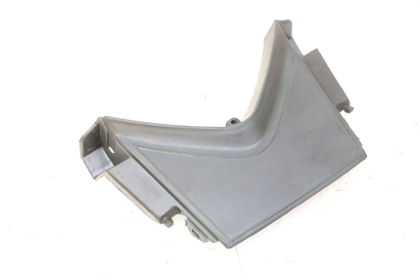 photo de REAR LOWER MIDDLE PANEL STAHO FH 50 (2018 - 2019) - Main view