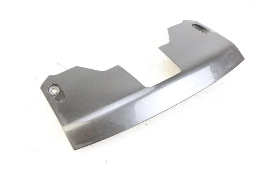 photo de REAR LOWER MIDDLE PANEL HONDA FJS SILVER WING SILVERWING 400 (2005 - 2008) - Main view