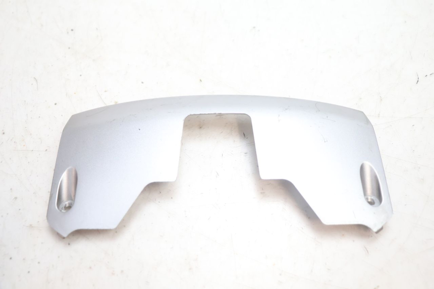 photo de REAR LOWER MIDDLE PANEL HONDA FJS SILVER WING SILVERWING 400 (2005 - 2008) - Main view