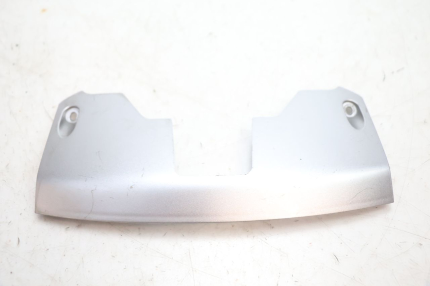 photo de REAR LOWER MIDDLE PANEL HONDA FJS SILVER WING SILVERWING 400 (2005 - 2008) - Component detail