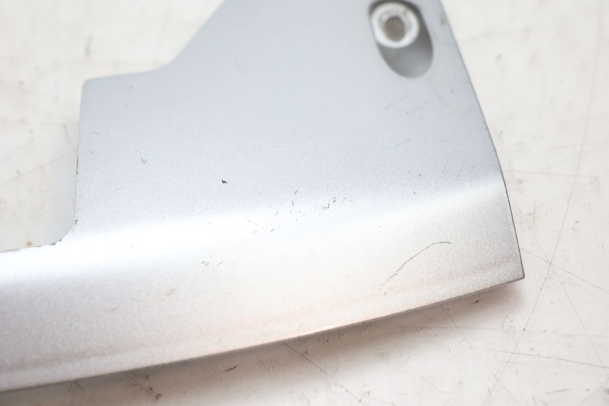 photo de REAR LOWER MIDDLE PANEL HONDA FJS SILVER WING SILVERWING 400 (2005 - 2008) - Alternative perspective