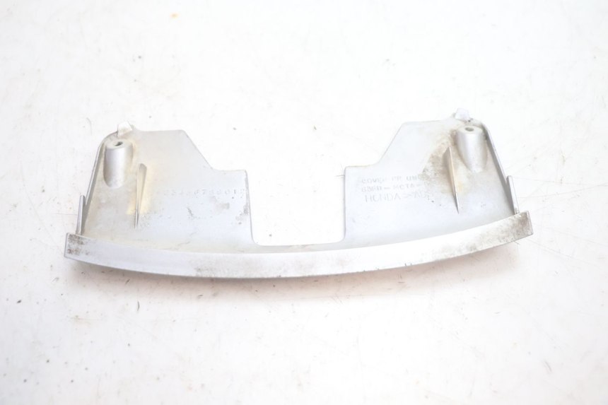 photo de REAR LOWER MIDDLE PANEL HONDA FJS SILVER WING SILVERWING 400 (2005 - 2008) - Product overview