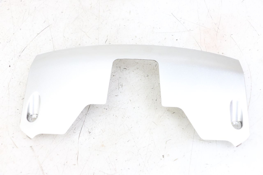 photo de REAR LOWER MIDDLE PANEL HONDA FJS SILVERWING SILVER WING 600 (2001 - 2010) - Component detail
