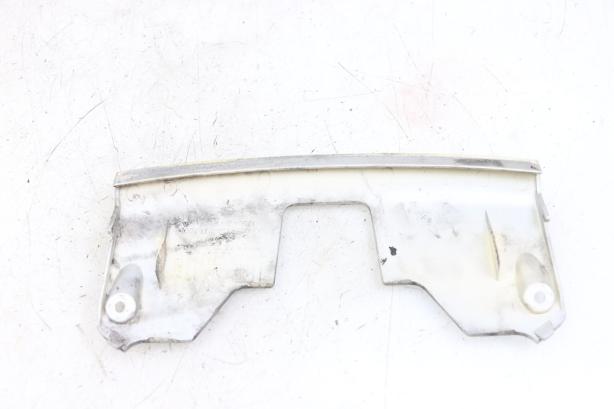 photo de REAR LOWER MIDDLE PANEL HONDA FJS SILVERWING SILVER WING 600 (2001 - 2010) - Zoom on usage condition