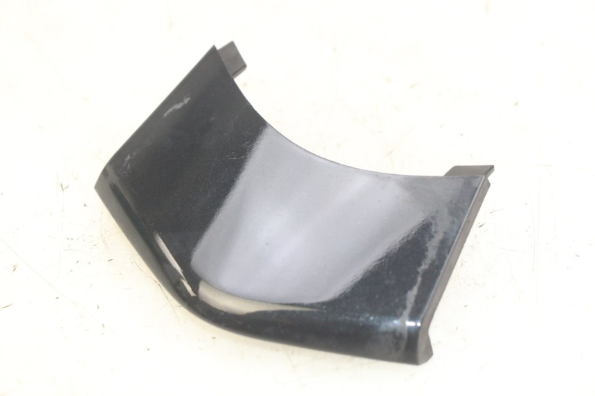 photo de LOWER REAR FAIRING JUNCTION PIAGGIO FLY 4T 50 (2013 - 2017) - Main view