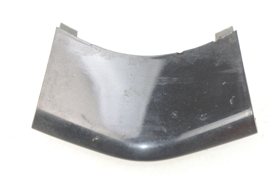 photo de REAR LOWER MIDDLE PANEL PIAGGIO FLY IE 125 (2012 - 2017) - Main view