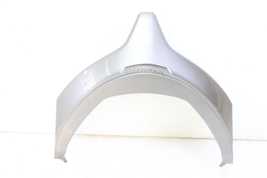 photo de REAR LOWER MIDDLE PANEL HONDA FORZA ABS 300 (2013 - 2017) - Component detail