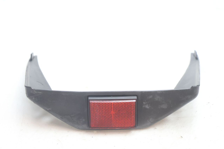 photo de REAR LOWER MIDDLE PANEL SUZUKI GSX F GSXF 750 (1988 - 1998) - Main view