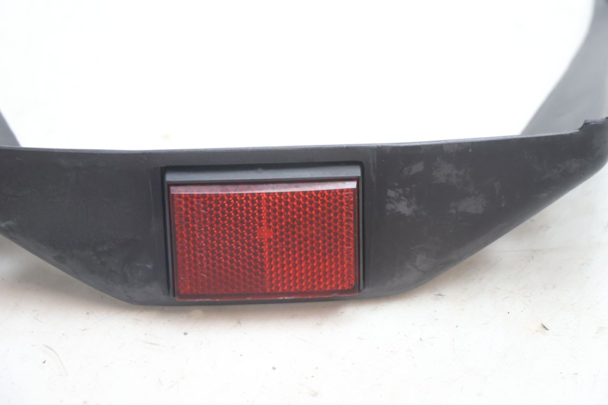 photo de REAR LOWER MIDDLE PANEL SUZUKI GSX F GSXF 750 (1988 - 1998) - Component detail