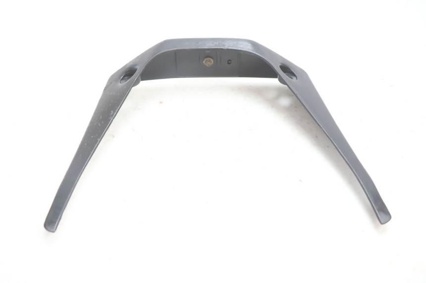 photo de REAR LOWER MIDDLE PANEL SUZUKI GSX F GSXF 750 (1988 - 1998) - Technical close-up