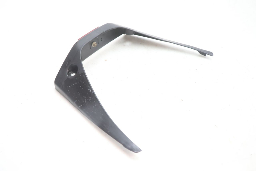 photo de REAR LOWER MIDDLE PANEL SUZUKI GSX F GSXF 750 (1988 - 1998) - Product overview
