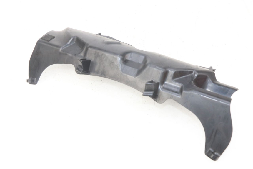 photo de REAR LOWER MIDDLE PANEL SUZUKI GSX-R GSXR 750 (2011 - 2016) - Component detail
