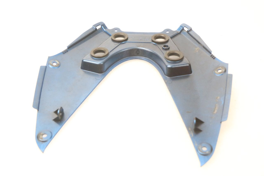 photo de REAR LOWER MIDDLE PANEL SUZUKI GSX-R GSXR K16 1000 (2012 - 2016) - Technical close-up