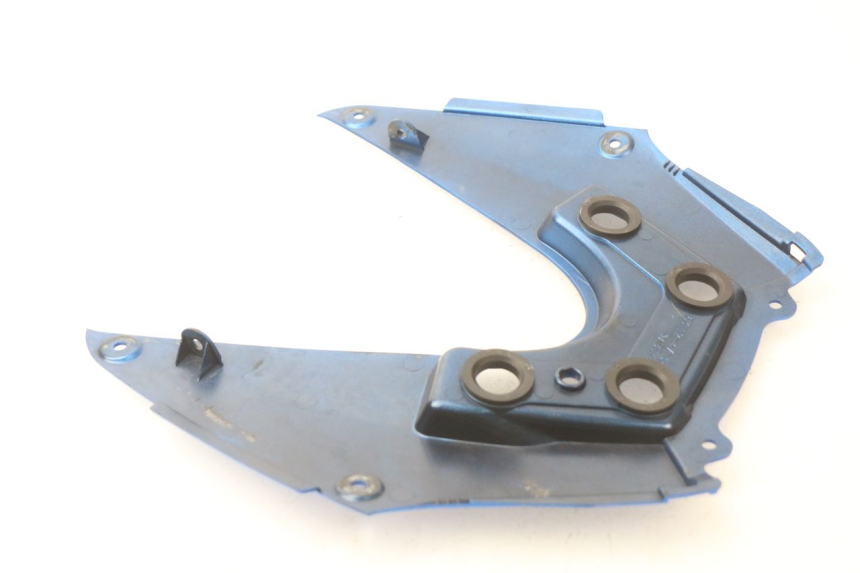 photo de REAR LOWER MIDDLE PANEL SUZUKI GSX-R GSXR K16 1000 (2012 - 2016) - Product overview