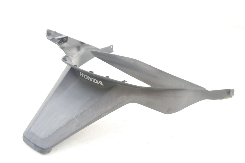 photo de REAR LOWER MIDDLE PANEL HONDA FORZA 125 (2021 - 2025) - Main view