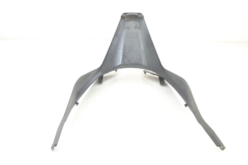 photo de REAR LOWER MIDDLE PANEL HONDA FORZA 125 (2021 - 2025) - Product overview