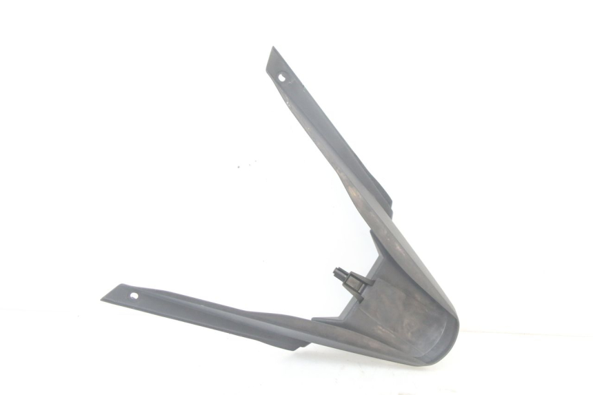 photo de REAR LOWER MIDDLE PANEL HONDA PCX (JF57/JF64) 125 (2014 - 2018) - Product overview