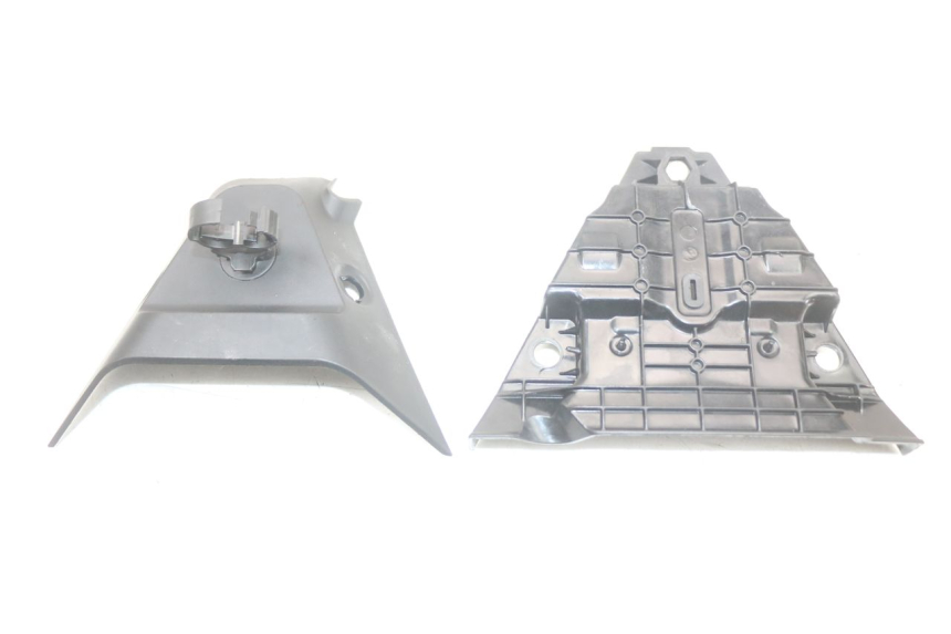 photo de REAR LOWER MIDDLE PANEL HUSQVARNA SVARTPILEN 401 (2018 - 2023) - Main view