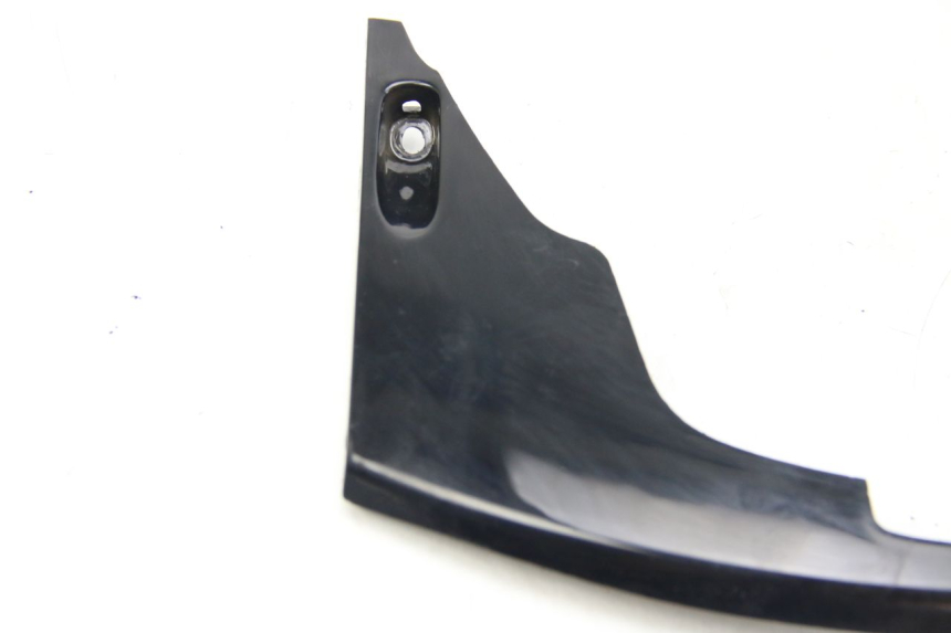 photo de LOWER REAR FAIRING JUNCTION REVATTO IMPERATOR 125 (2007 - 2015) - Zoom on usage condition