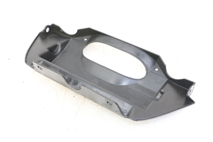 photo de REAR LOWER MIDDLE PANEL KYMCO XCITING 500 (2007 - 2010) - Main view