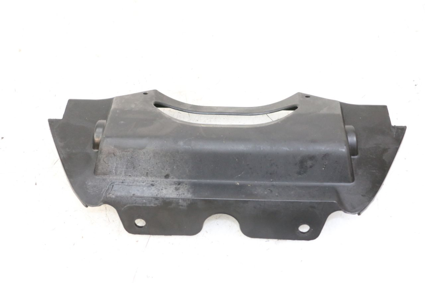 photo de REAR LOWER MIDDLE PANEL KYMCO XCITING 500 (2007 - 2010) - Component detail