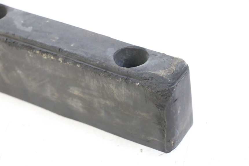 photo de REAR LOWER MIDDLE PANEL LIGIER PULSE 3 1 (2014 - 2020) - Alternative perspective