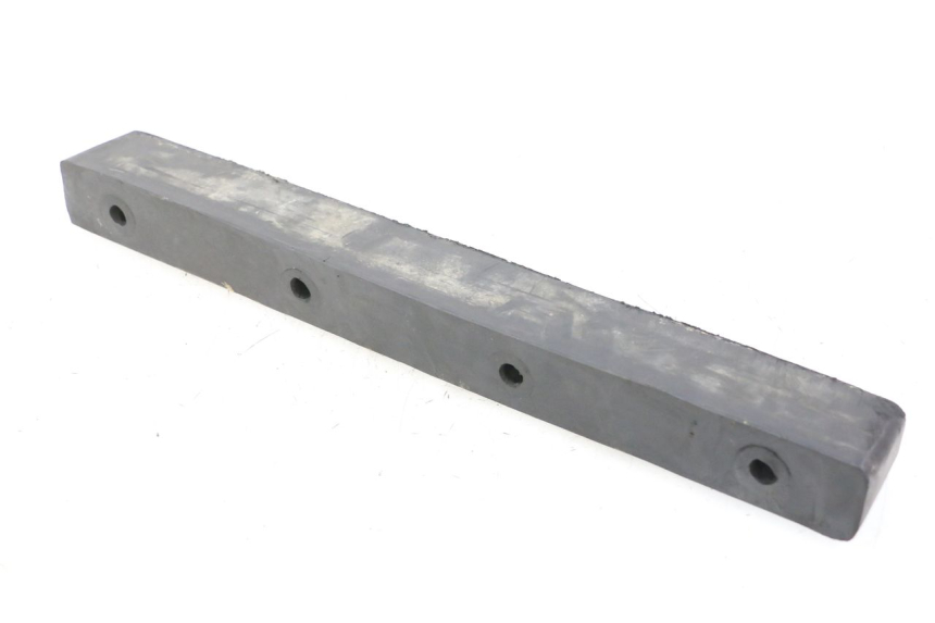 photo de REAR LOWER MIDDLE PANEL LIGIER PULSE 3 1 (2014 - 2020) - Fixing points details