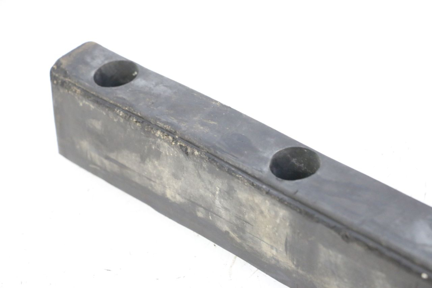 photo de REAR LOWER MIDDLE PANEL LIGIER PULSE 3 1 (2014 - 2020) - Checked used part