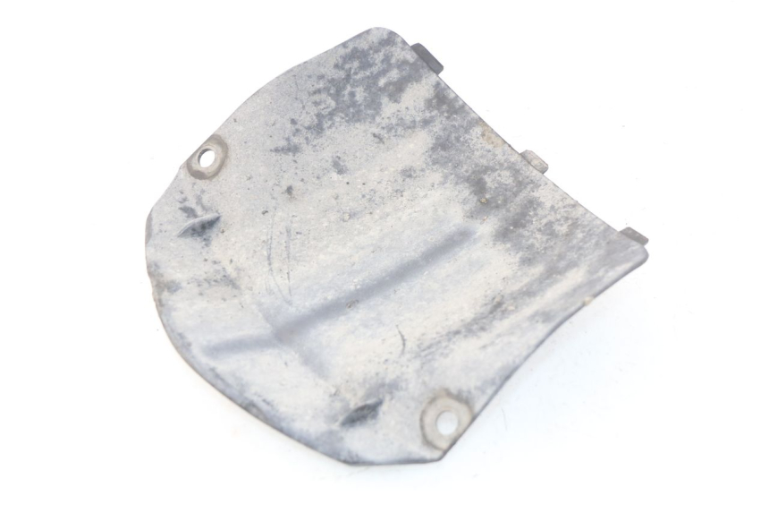 photo de REAR LOWER MIDDLE PANEL KYMCO LIKE 4T 50 (2009 - 2018) - Main view