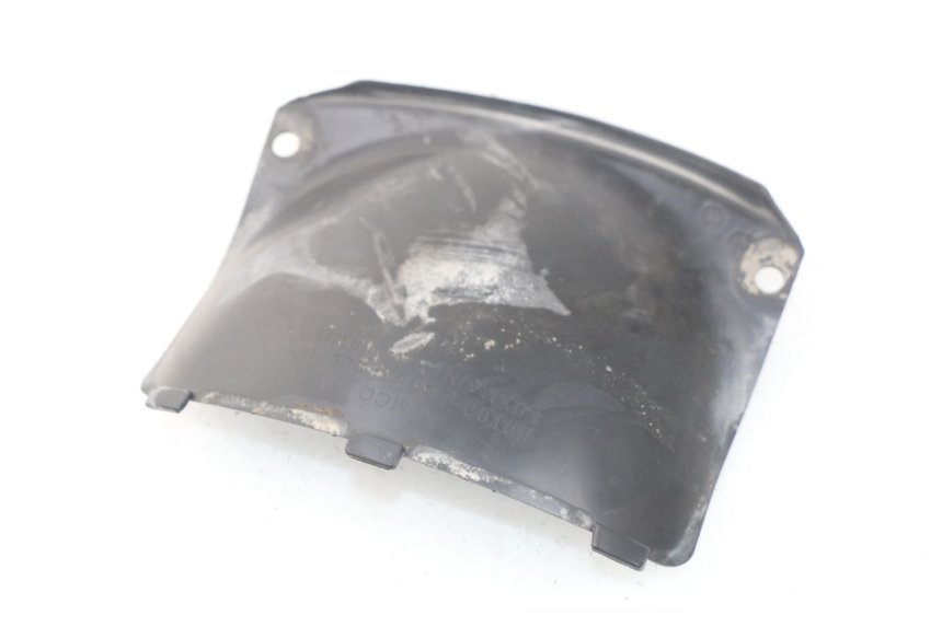 photo de REAR LOWER MIDDLE PANEL KYMCO LIKE 4T 50 (2009 - 2018) - Alternative perspective