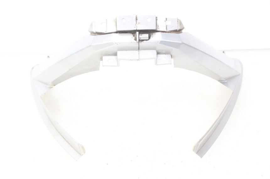 photo de LOWER REAR FAIRING JUNCTION EUROCKA MATADOR 4T 50 (2010 - 2016) - Component detail