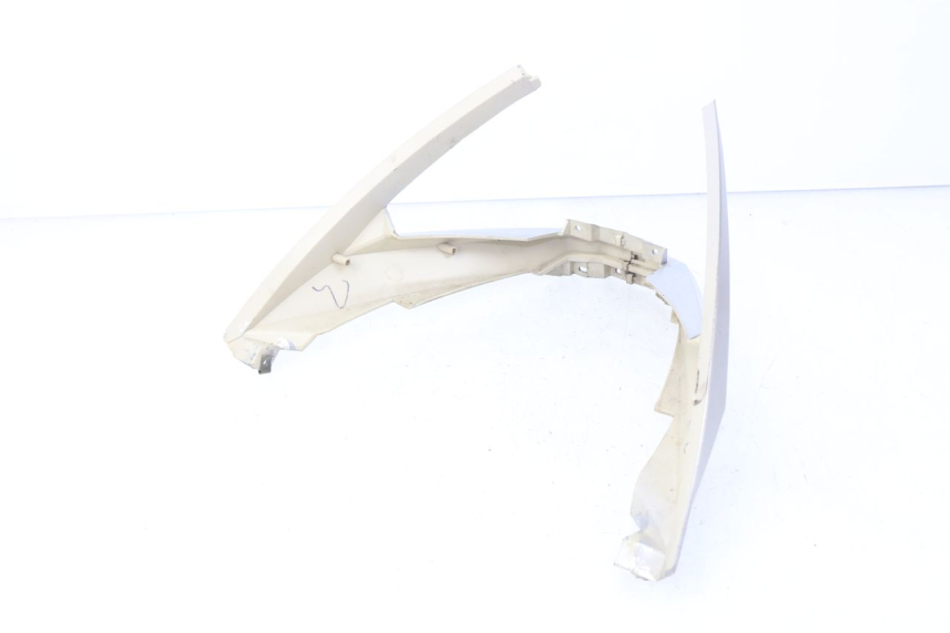 photo de LOWER REAR FAIRING JUNCTION EUROCKA MATADOR 4T 50 (2010 - 2016) - Zoom on usage condition