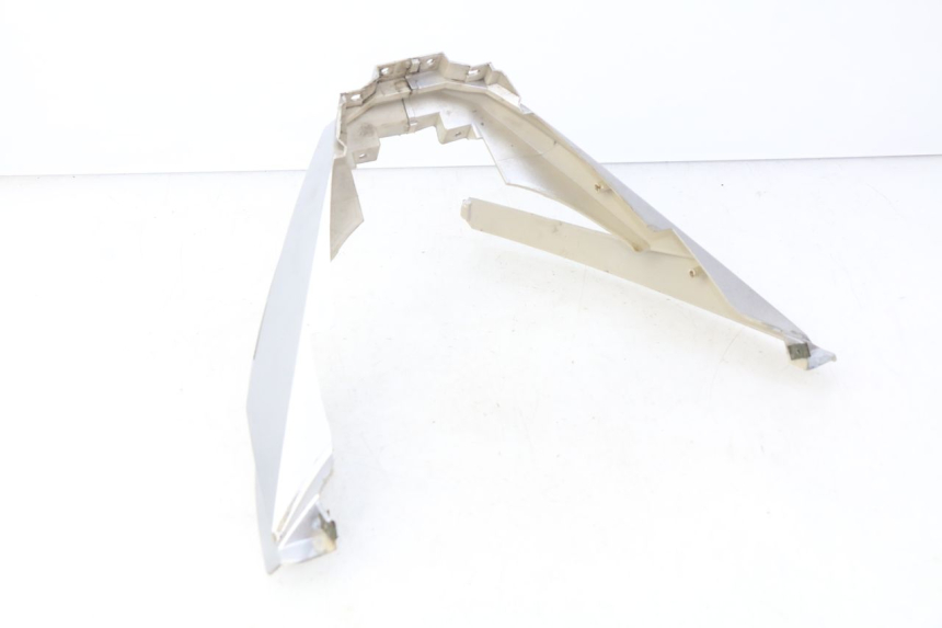 photo de LOWER REAR FAIRING JUNCTION EUROCKA MATADOR 4T 50 (2010 - 2016) - Technical close-up