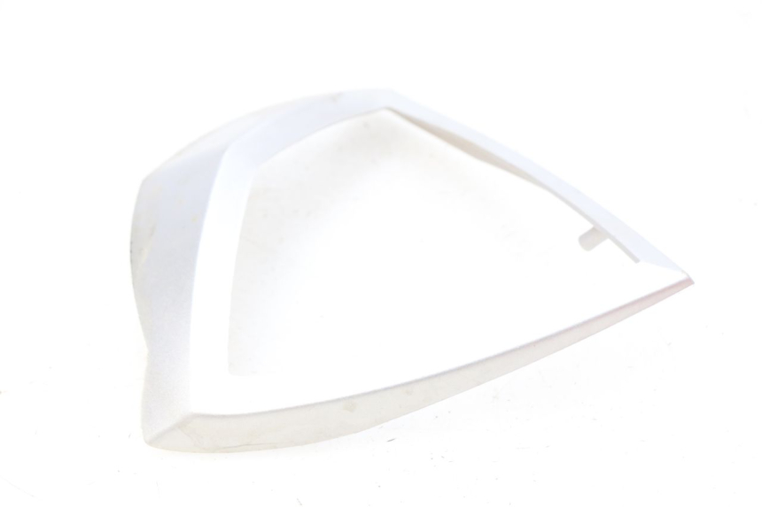 photo de LOWER REAR FAIRING JUNCTION EUROCKA MATADOR 4T 50 (2010 - 2016) - Main view