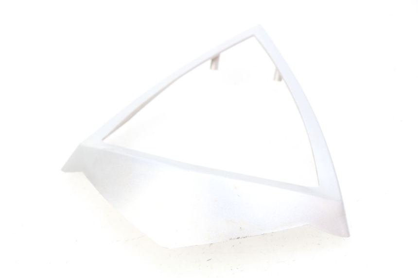 photo de LOWER REAR FAIRING JUNCTION EUROCKA MATADOR 4T 50 (2010 - 2016) - Zoom on usage condition