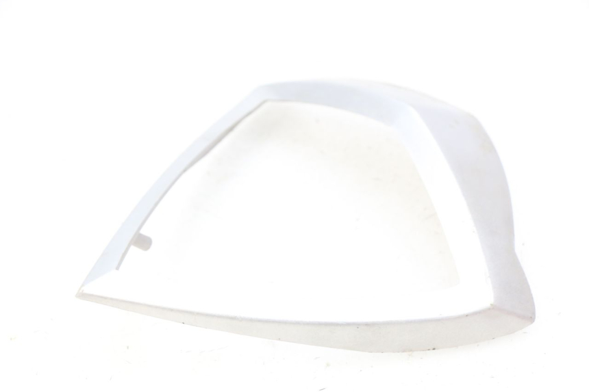 photo de LOWER REAR FAIRING JUNCTION EUROCKA MATADOR 4T 50 (2010 - 2016) - Alternative perspective