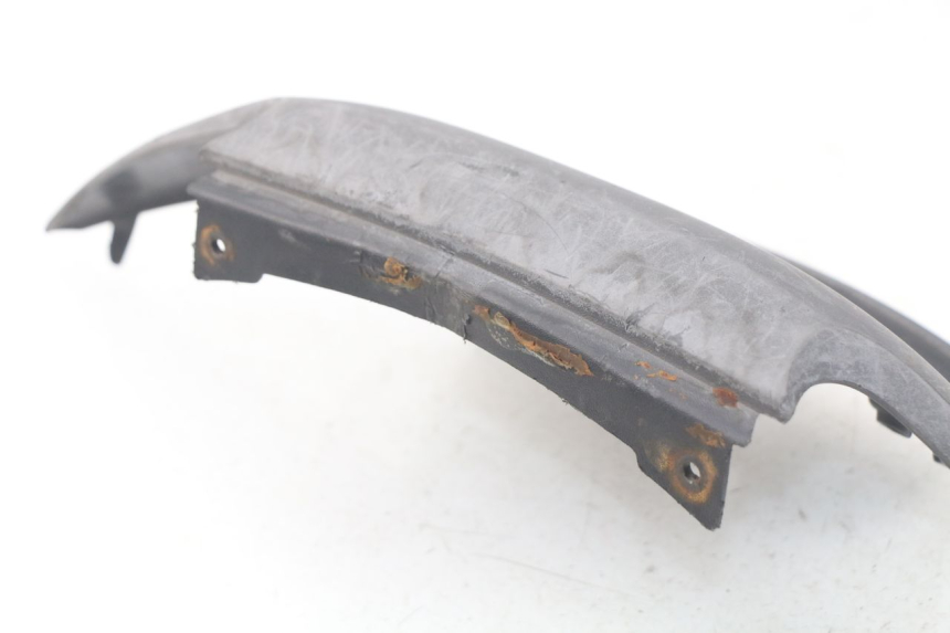 photo de LOWER REAR FAIRING JUNCTION PIAGGIO MP3 LT 400 (2007 - 2012) - Component detail